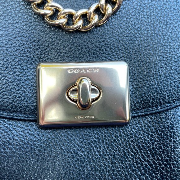 Cassidy Backpack - Picture 5 of 9